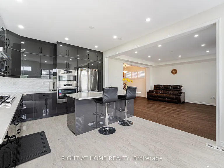 3281 Turnstone Blvd — Photo 14