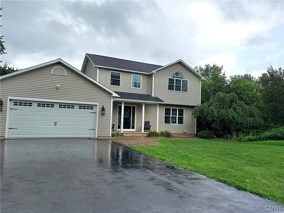 1st image of 7 Morningside Dr