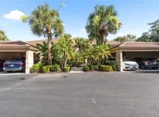 4201 Sawgrass Point Dr APT 102, Bonita Springs, FL 34134