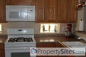 3rd image of 2749 W Eastman Dr