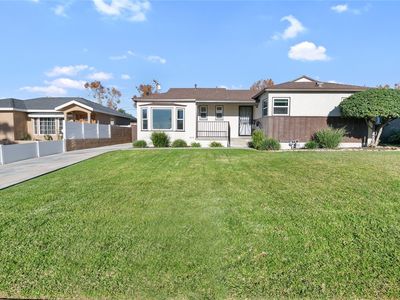 14427 Reis St, Whittier, CA, 90604
