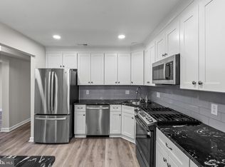 68 Ginger Dr, Thorofare, NJ 08086