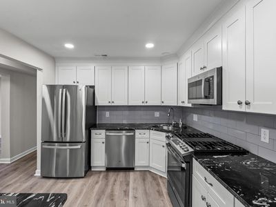 68 Ginger Dr, Thorofare, NJ, 08086