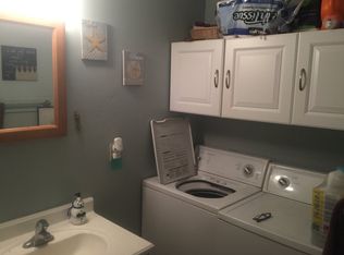 113 Maple Street - 117, Burlington, VT 05401