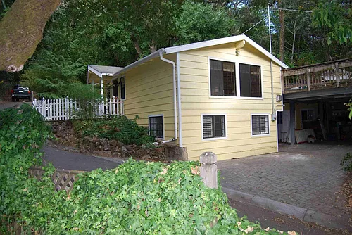 12061 Pleasant Way Photo 1