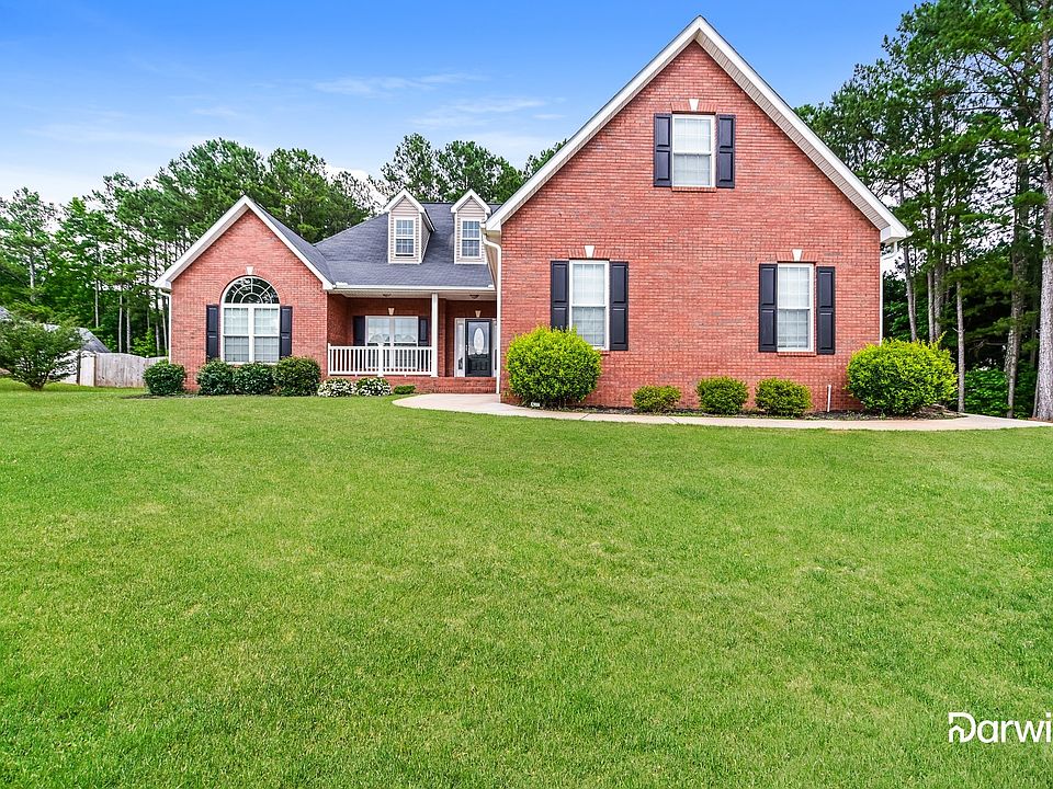 1st image of 122 Chamlee Way