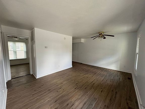 2nd image of 96 Chautauqua Ave #2