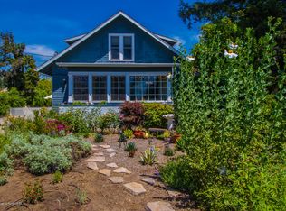 6512 N Muscatel Ave, San Gabriel, CA 91775