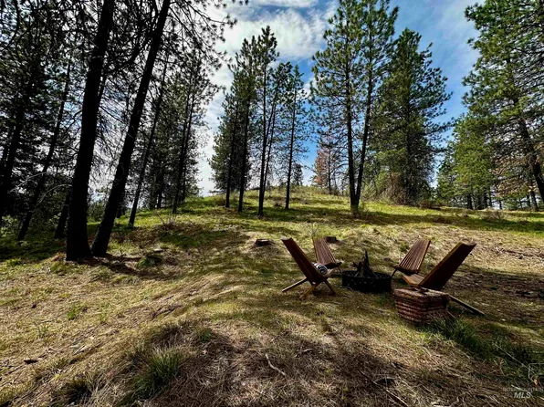 Midgaard Way #7, Boise, ID 83716