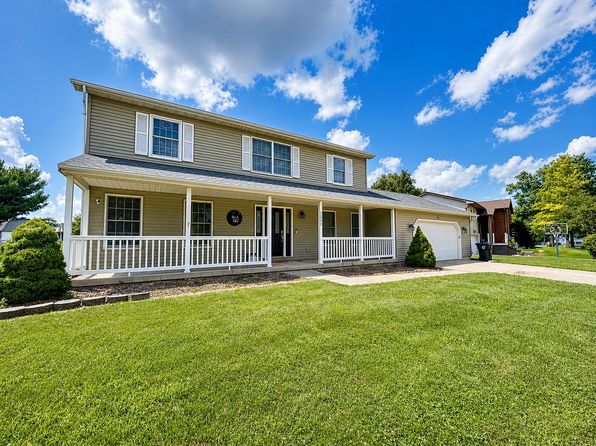 1305 Westside Dr