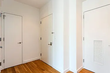 Rented by MNS