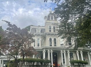 231 E Market St #M, Bethlehem, PA 18018