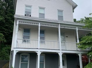 107 Jewett St, Ansonia, CT 06401