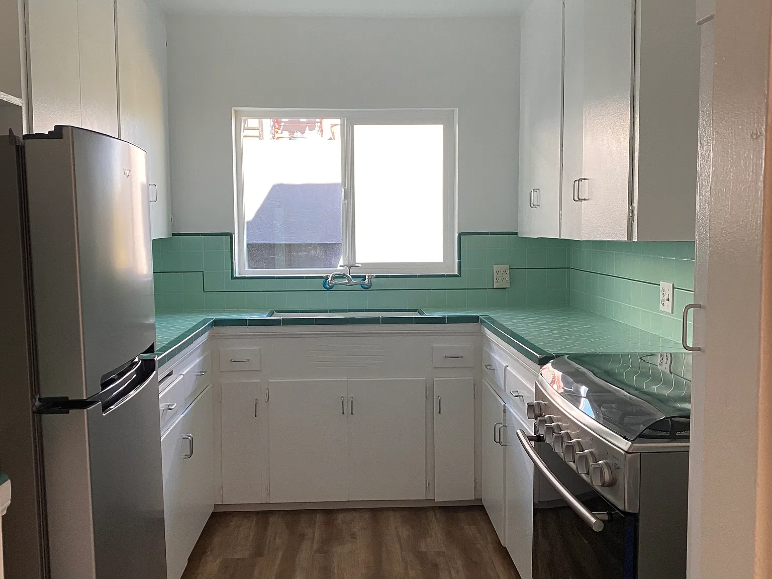 Alta Ln, La Mesa — Photo 4