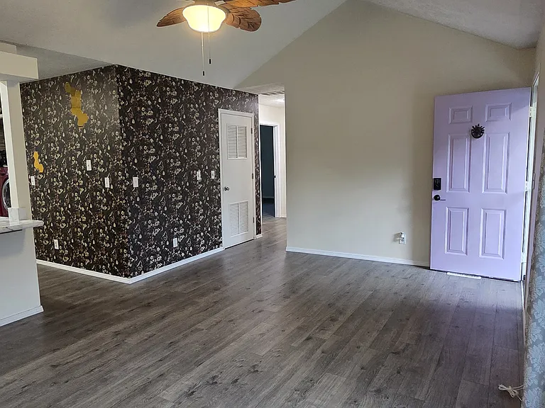 91 S Gardengate Dr — Photo 6