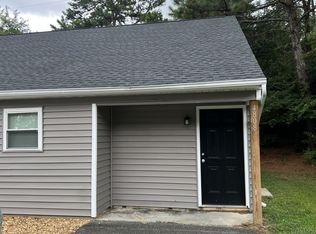 4808 Charwood Trl NW, Cleveland, TN 37312