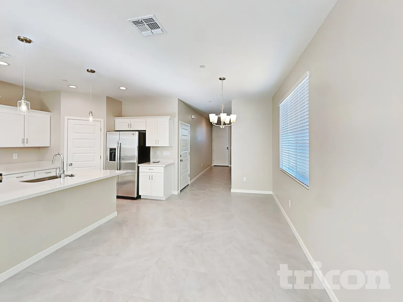 4549 E Granada St Mesa AZ — Photo 3