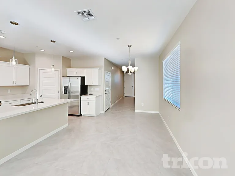 4549 E Granada St — Photo 3