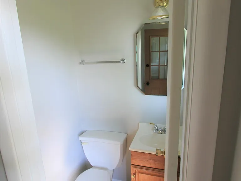 513 Thorne Dr — Photo 26