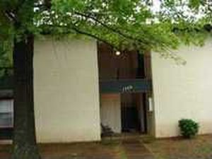 1709 E Lindsey St APT 4, Norman, OK, 73071