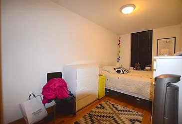 Rented by City Stop Realty