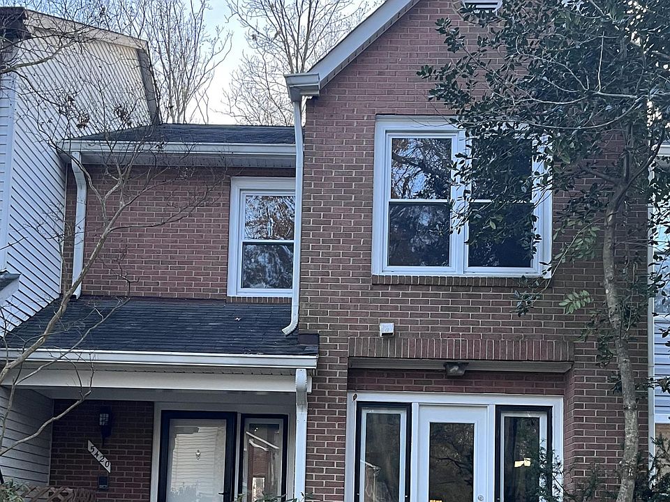 1st image of 5420 Tripolis Ct