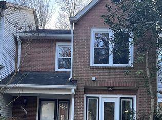 5420 Tripolis Ct, Burke, VA 22015