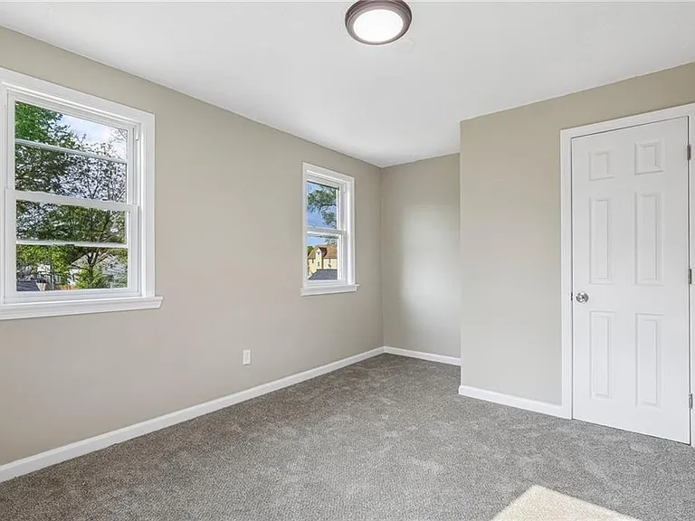 3535 Erin Ave #UP — Photo 7