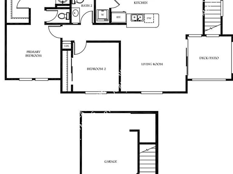 Avila Apartment Homes — Photo 6