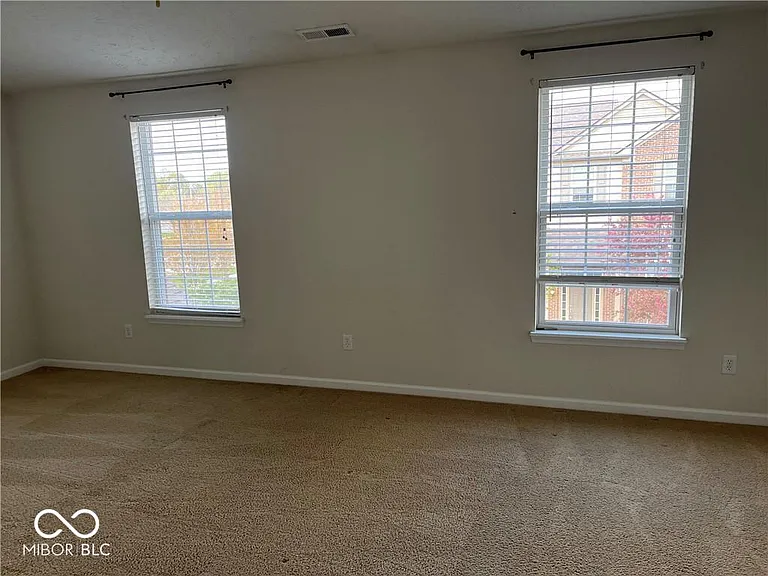 12632 Hamsel Ln — Photo 12