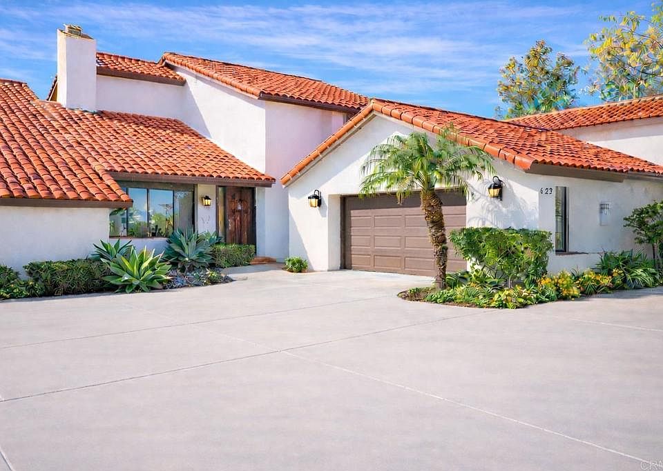 1st image of 629 Camino Ynez
