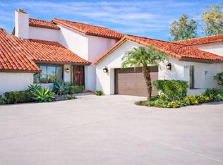 629 Camino Ynez, Solana Beach, CA 92075