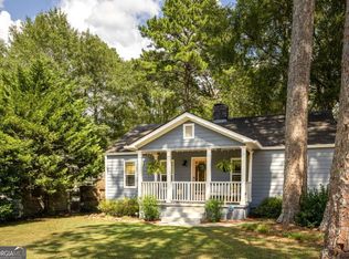 49 Candler Rd SE, Atlanta, GA 30317