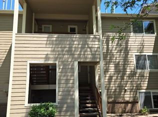 2960 W Stuart St UNIT C204, Fort Collins, CO 80526
