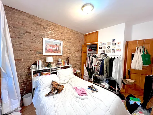 Rented by Best Apartments North Inc | media 2