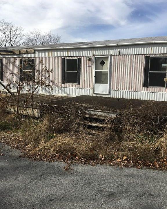 2nd image of 3124 Nevils Way