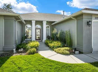 2790 S Velvet Falls Way, Meridian, ID 83642