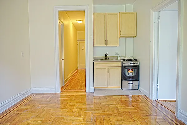 Rented by Compass | media 1