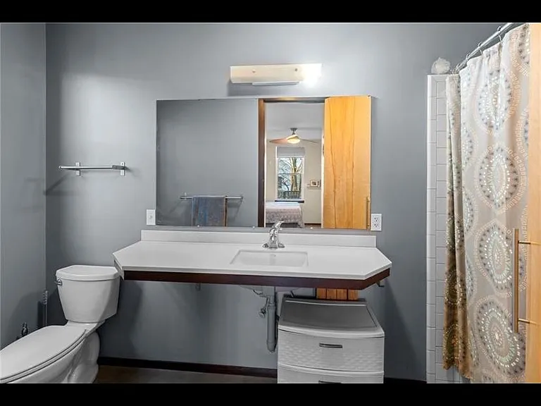 114 Ring St #2 — Photo 8