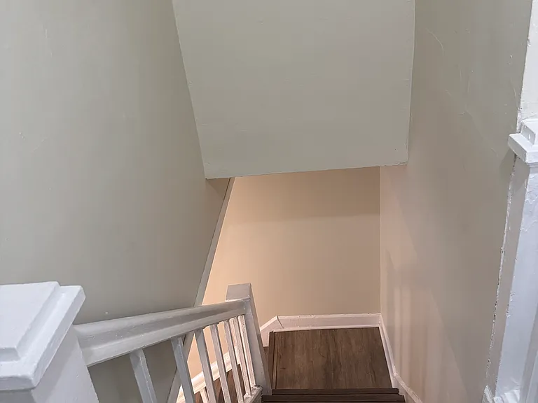 4040 N College Ave #1 — Photo 5