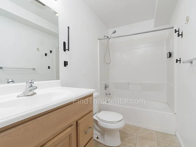 15 Parker Spring Ave — Photo 12