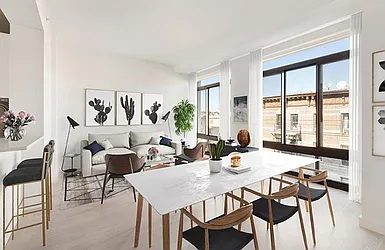 Rented by Oxford Property Group