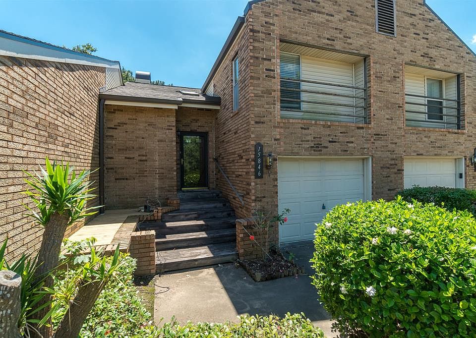 1st image of 15846 Seahorse Dr