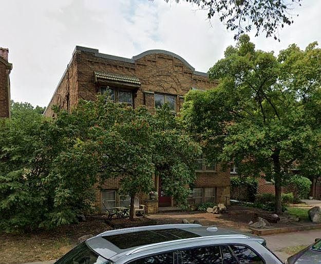 1st image of 3512 Emerson Ave S APT 10