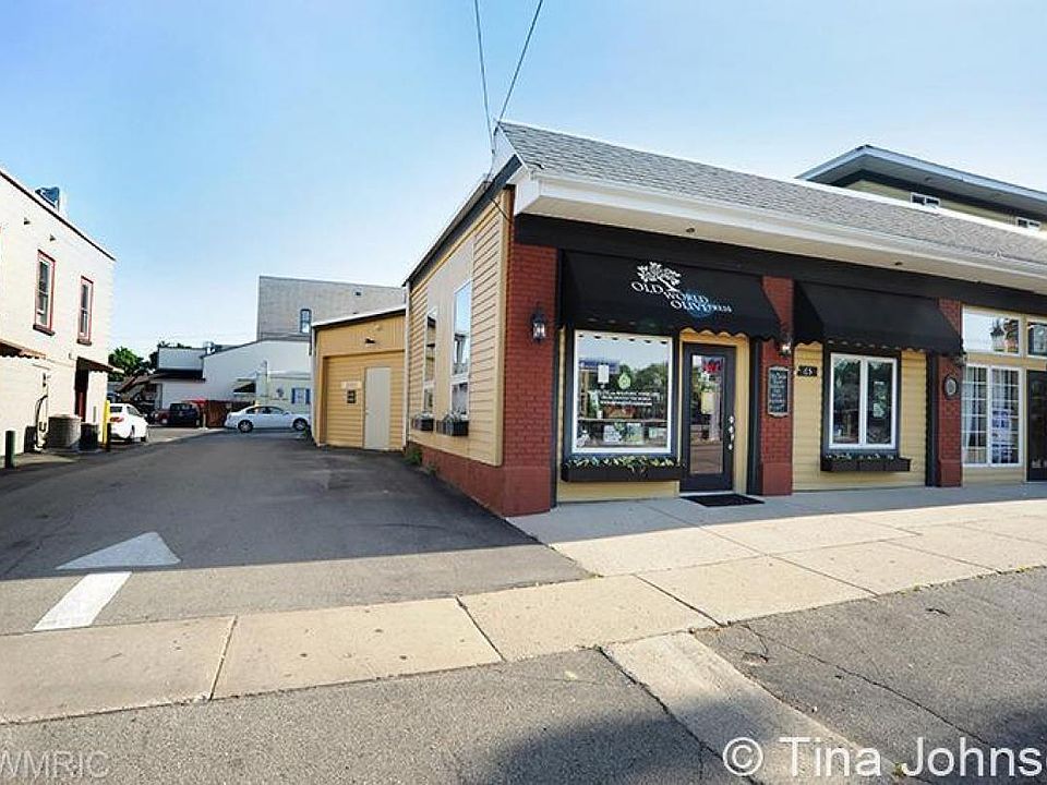 2nd image of 1 N Main St