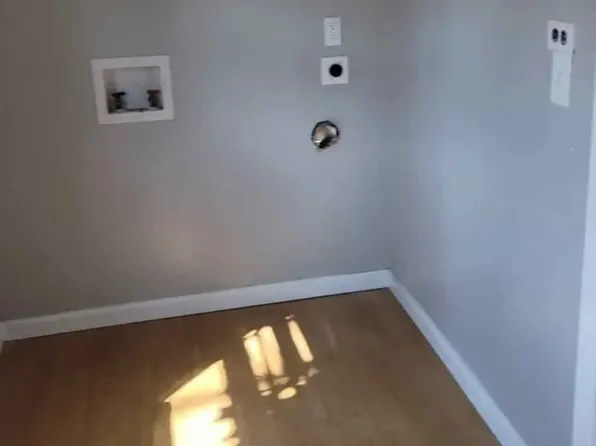 1066 Mary St, Elizabeth, NJ