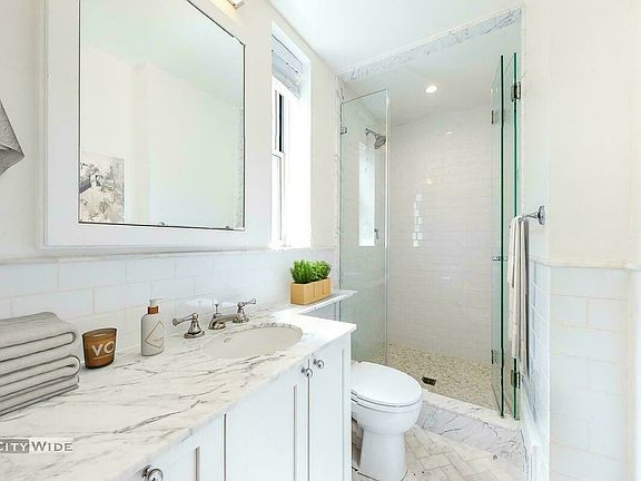 5th image of 295 Central Park W APT 5B