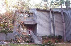 1st image of 3136 Village West Drive