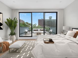 265 W 131st St #6, New York, NY 10027