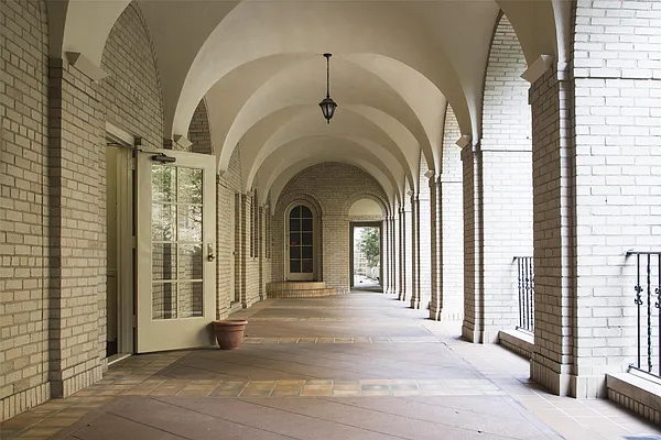 Sold by Marion Bass, Inc. | media 11